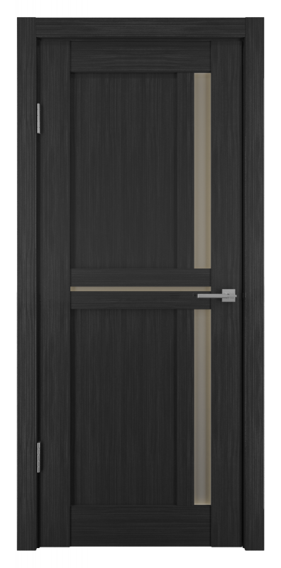 Двери ISTOKDOORS Микс-3 - Фото №12