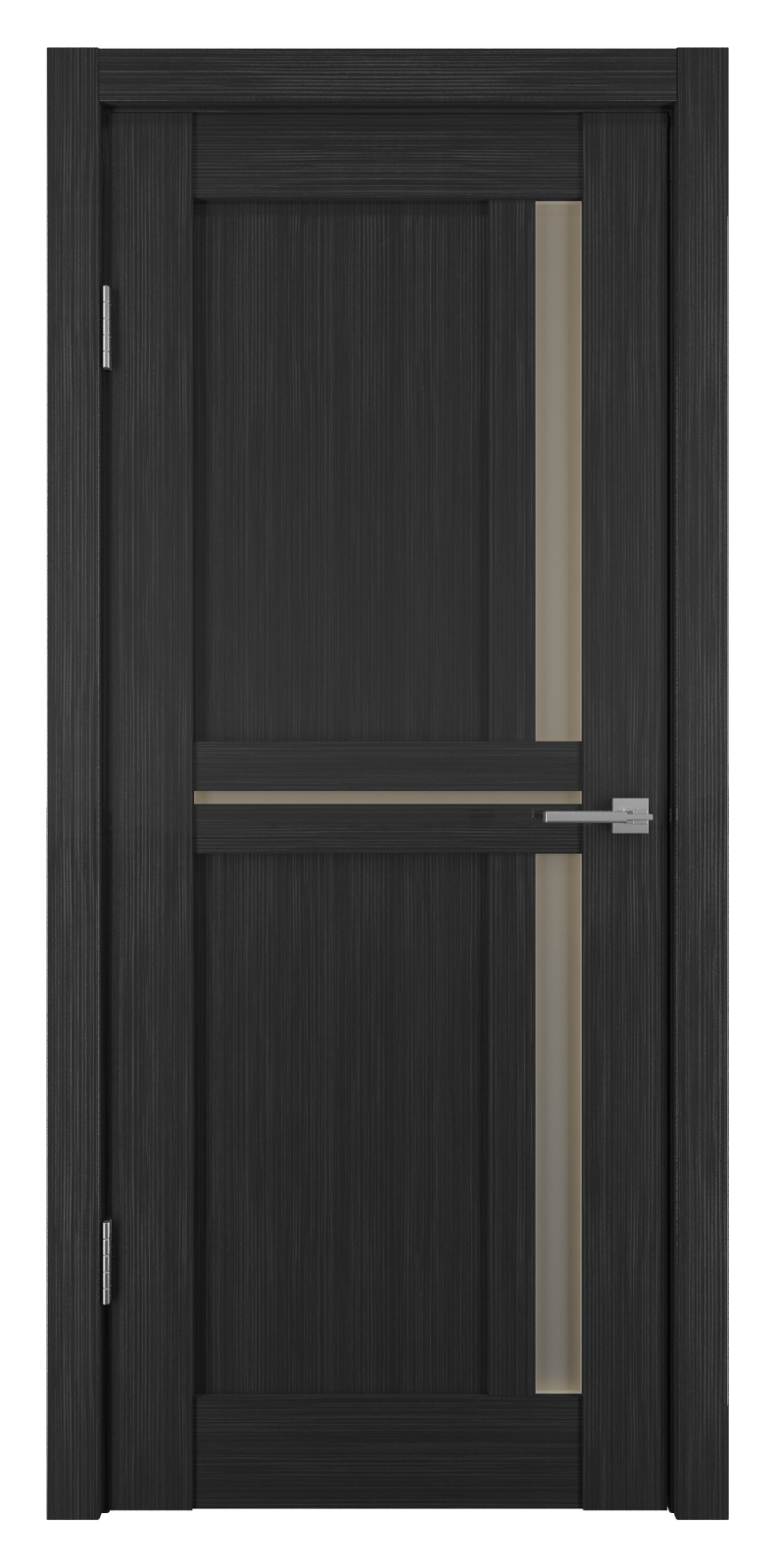 Двери ISTOKDOORS Микс-3 - Фото №12