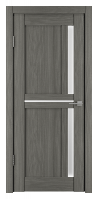 Двери ISTOKDOORS Микс-3 - Фото №11