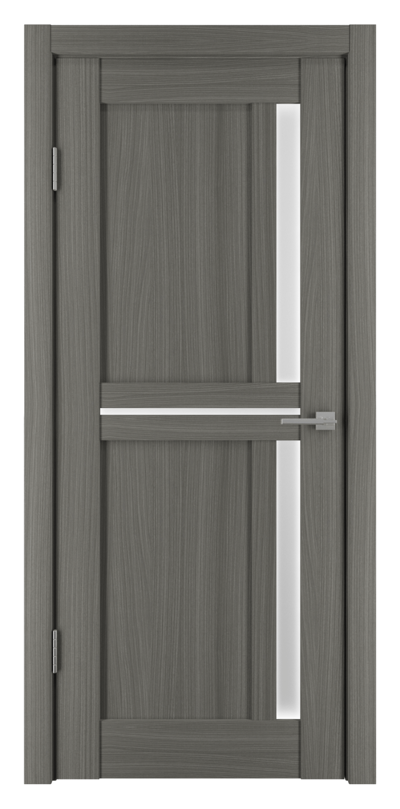 Двери ISTOKDOORS Микс-3 - Фото №11