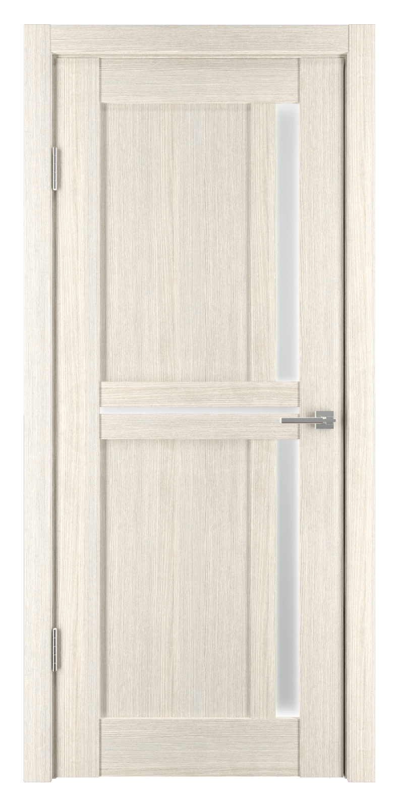 Двери ISTOKDOORS Микс-3 - Фото №9