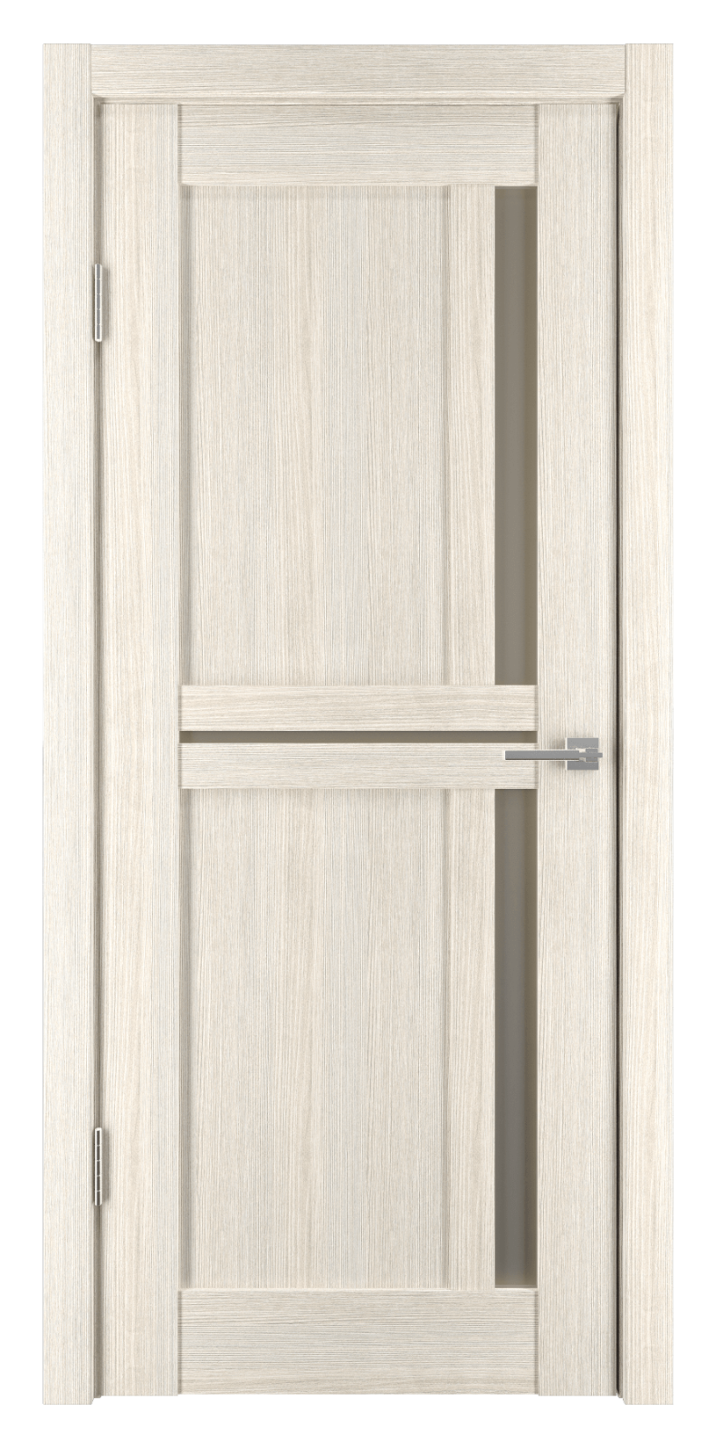 Двери ISTOKDOORS Микс-3 - Фото №8