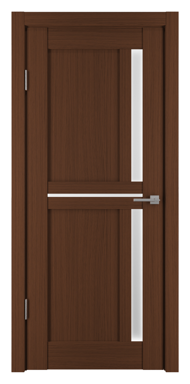 Двери ISTOKDOORS Микс-3 - Фото №7