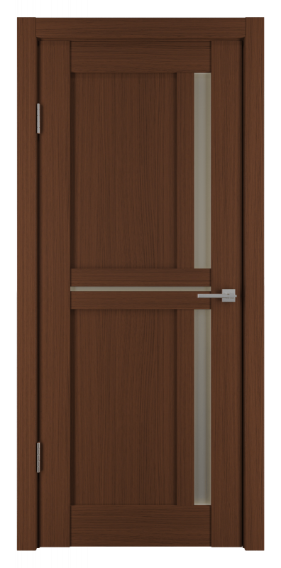 Двери ISTOKDOORS Микс-3 - Фото №6