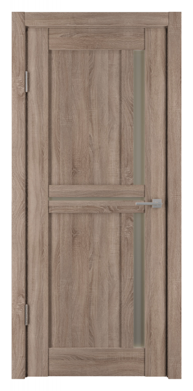 Двери ISTOKDOORS Микс-3 - Фото №5