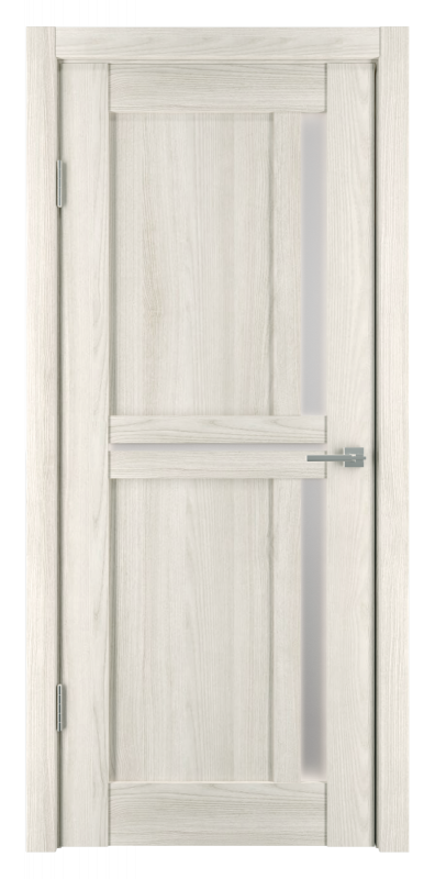 Двери ISTOKDOORS Микс-3 - Фото №4