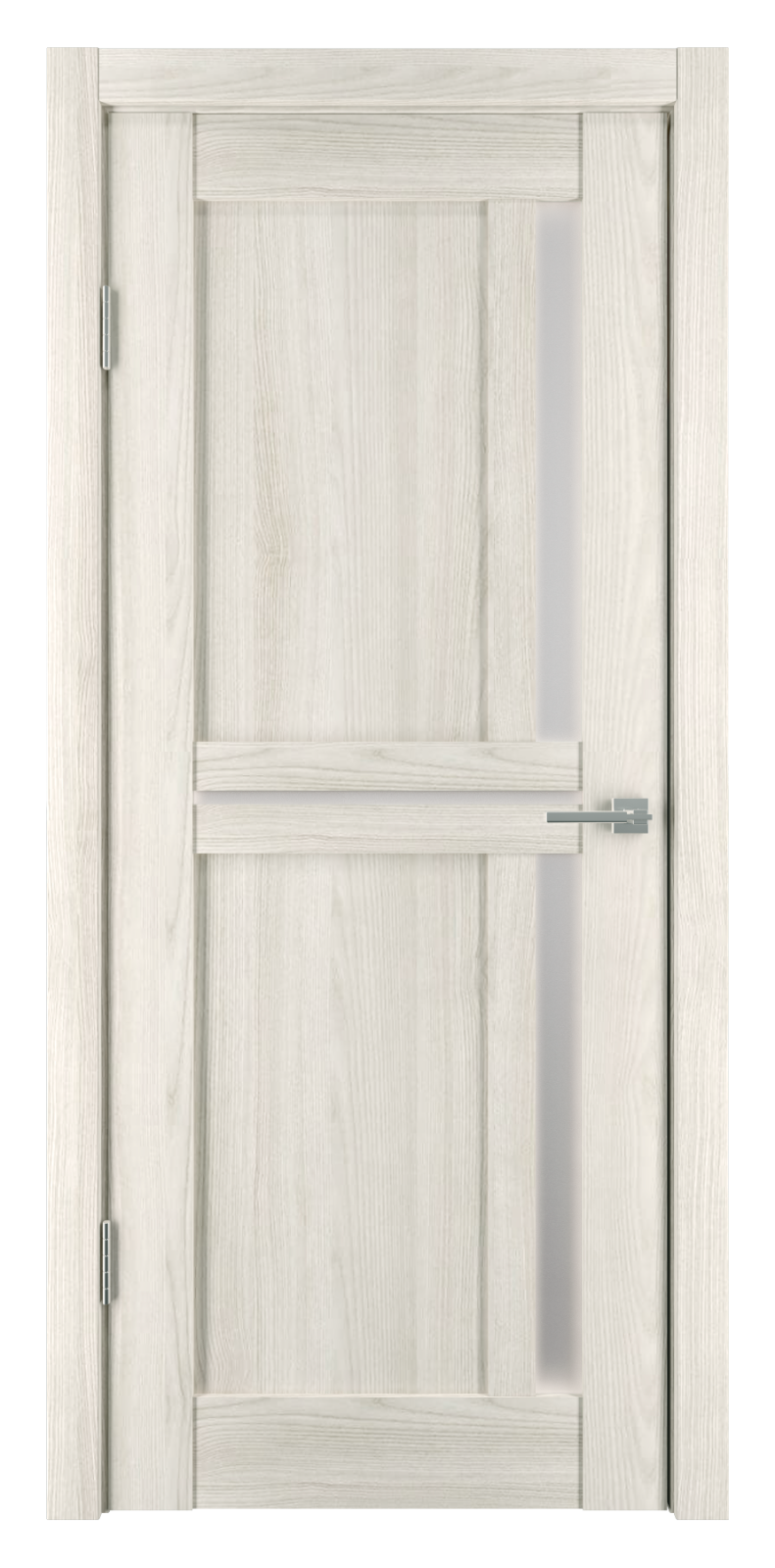 Двери ISTOKDOORS Микс-3 - Фото №4