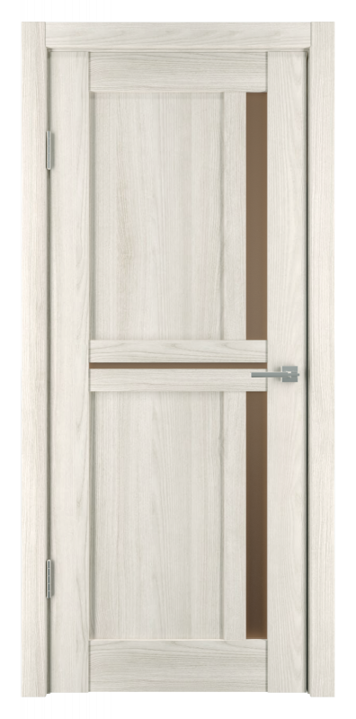 Двери ISTOKDOORS Микс-3 - Фото №3