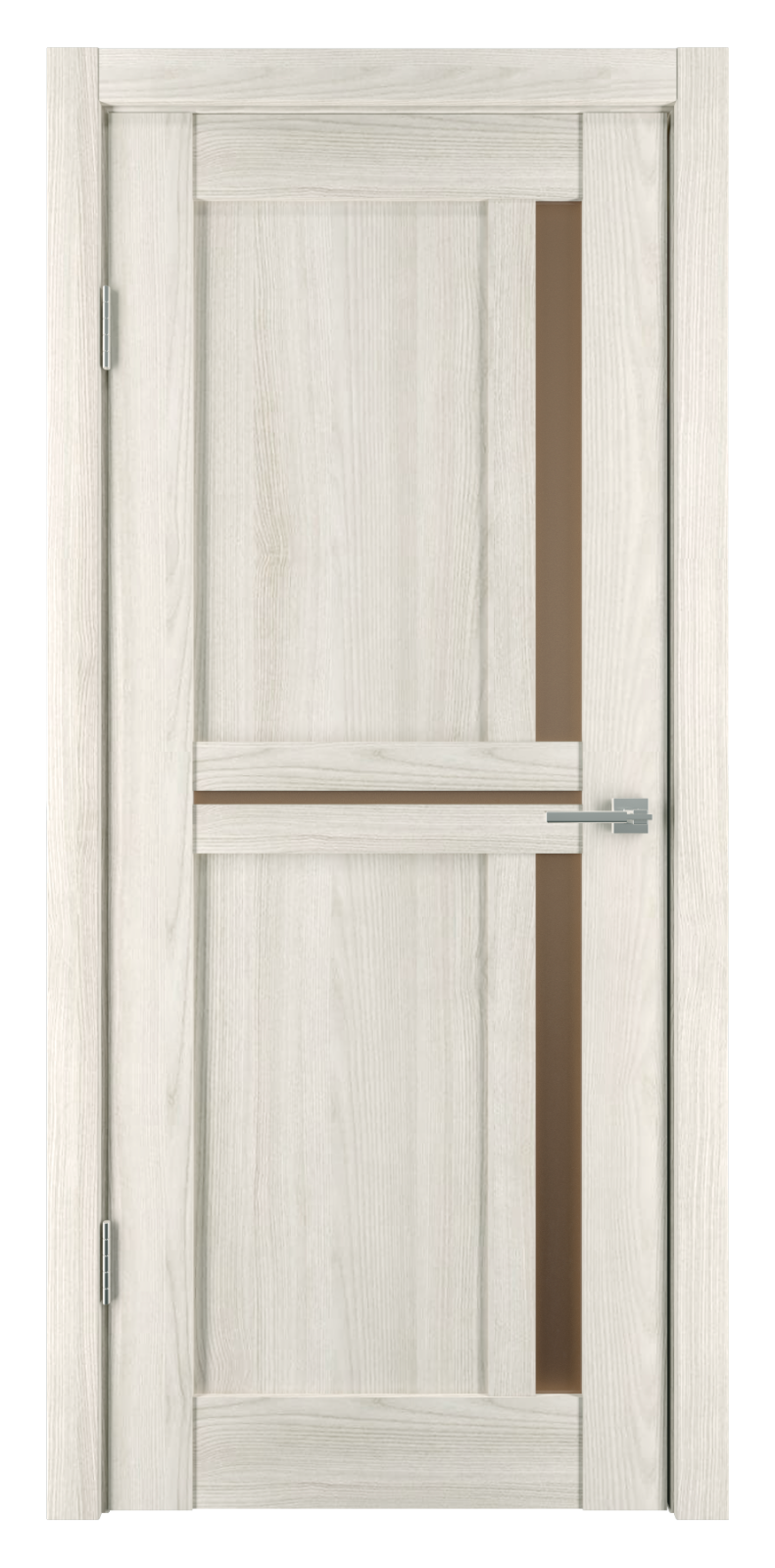 Двери ISTOKDOORS Микс-3 - Фото №3