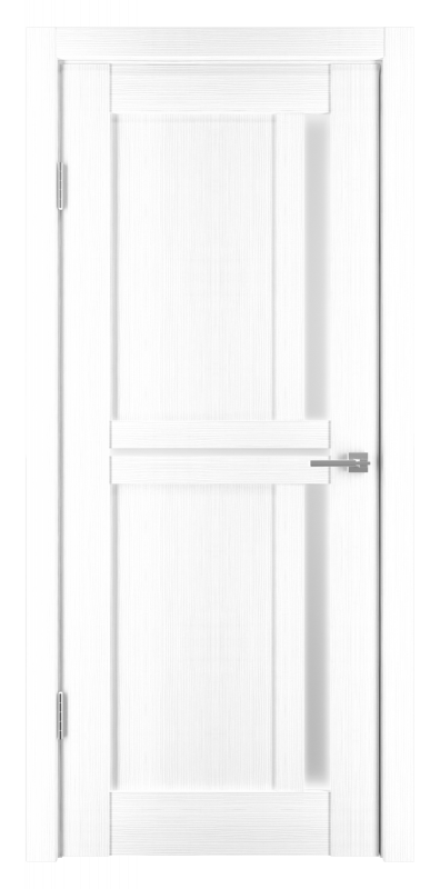 Двери ISTOKDOORS Микс-3 - Фото №2