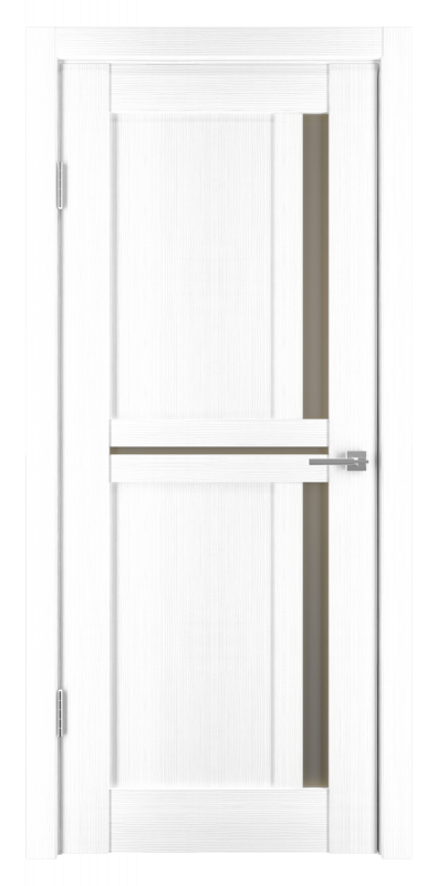 Двери ISTOKDOORS Микс-3 - Фото №15