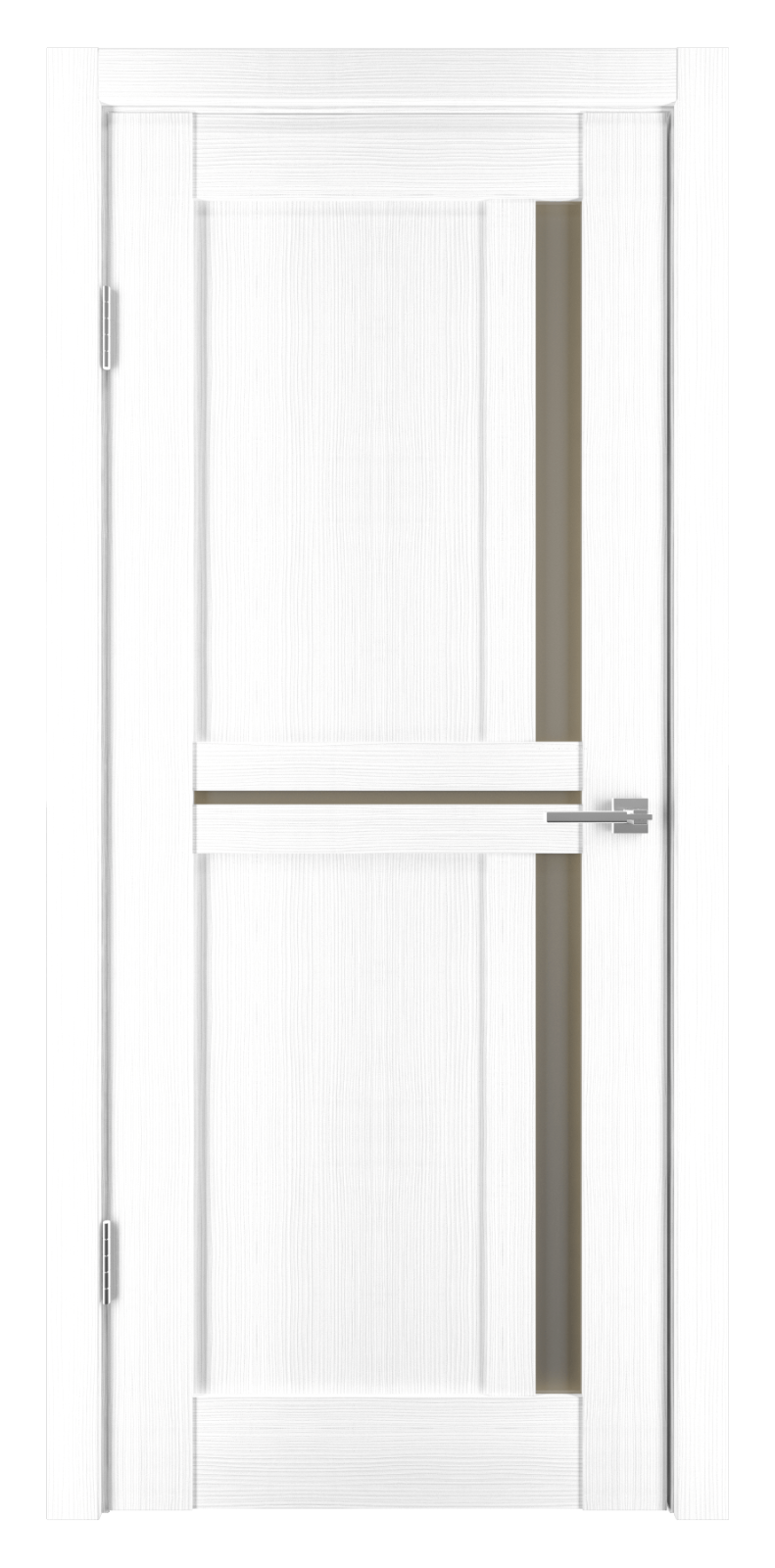 Двери ISTOKDOORS Микс-3 - Фото №15