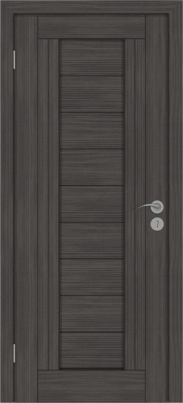 Двери ISTOKDOORS Микс-5 - Фото №2