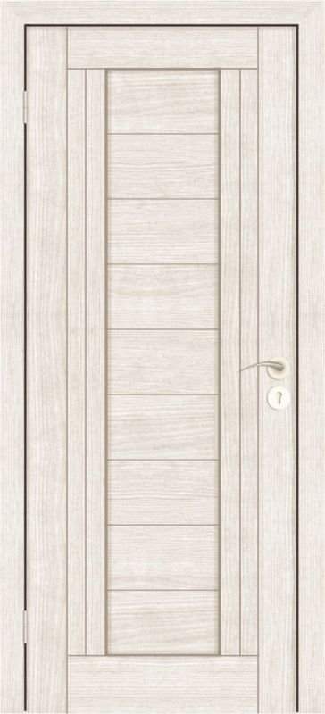 Двери ISTOKDOORS Микс-5 - Фото №5