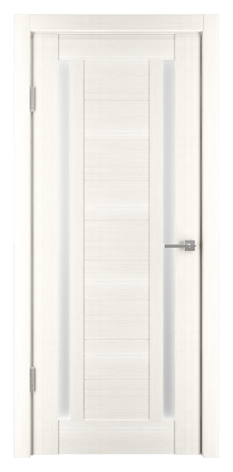 Двери ISTOKDOORS Микс-6 - Фото №1