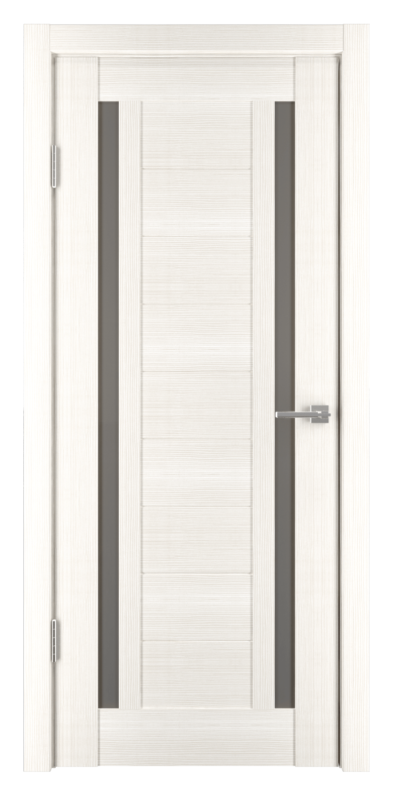 Двери ISTOKDOORS Микс-6 - Фото №14