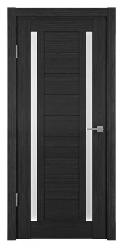 Двери ISTOKDOORS Микс-6 - Фото №13
