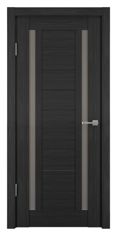 Двери ISTOKDOORS Микс-6 - Фото №12
