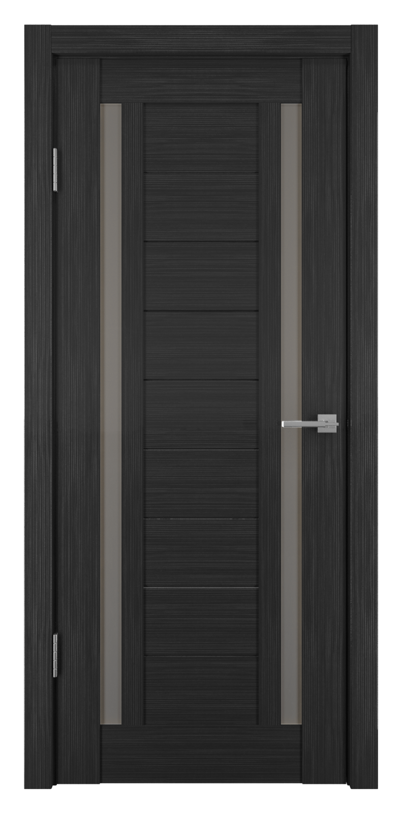 Двери ISTOKDOORS Микс-6 - Фото №12
