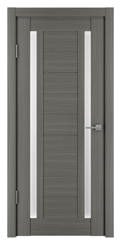 Двери ISTOKDOORS Микс-6 - Фото №11
