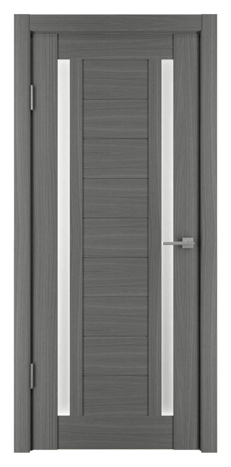 Двери ISTOKDOORS Микс-6 - Фото №11
