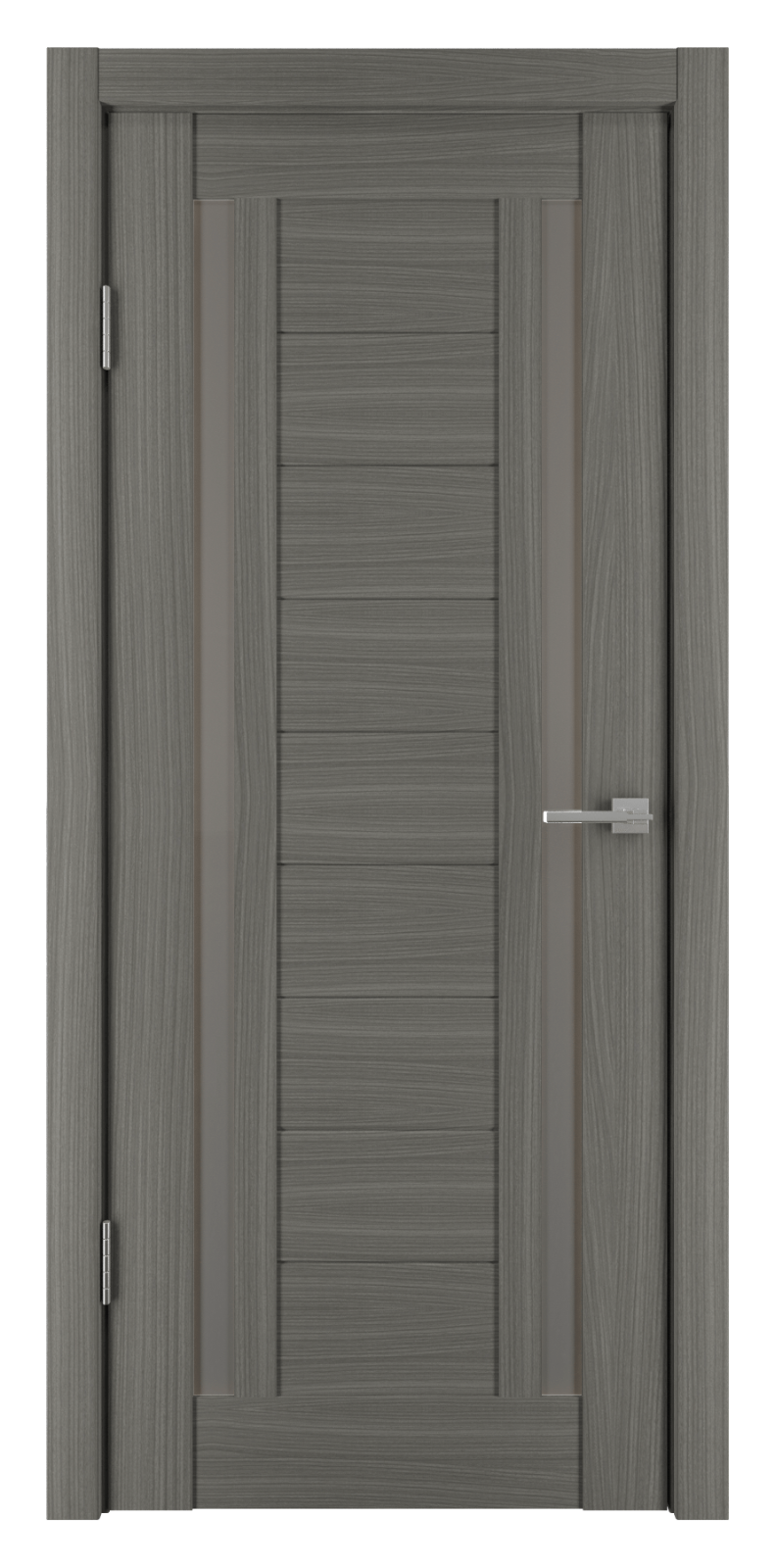 Двери ISTOKDOORS Микс-6 - Фото №10