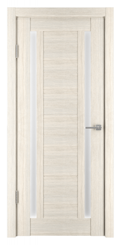 Двери ISTOKDOORS Микс-6 - Фото №9