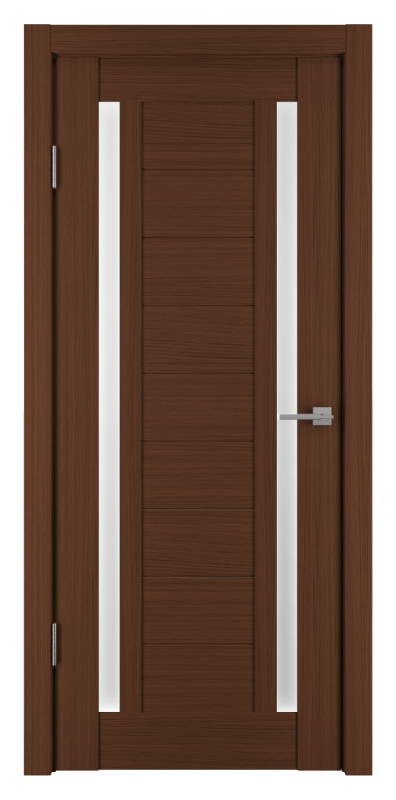 Двери ISTOKDOORS Микс-6 - Фото №7