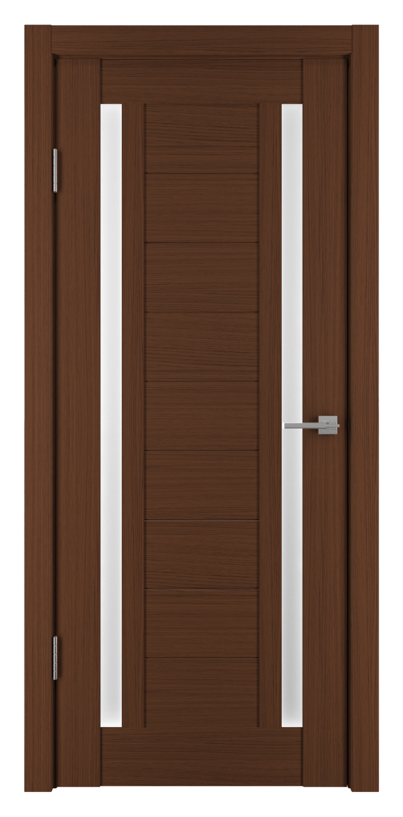 Двери ISTOKDOORS Микс-6 - Фото №7