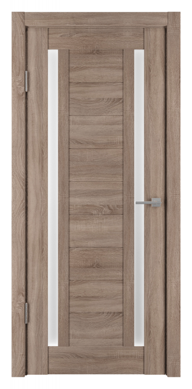 Двери ISTOKDOORS Микс-6 - Фото №5