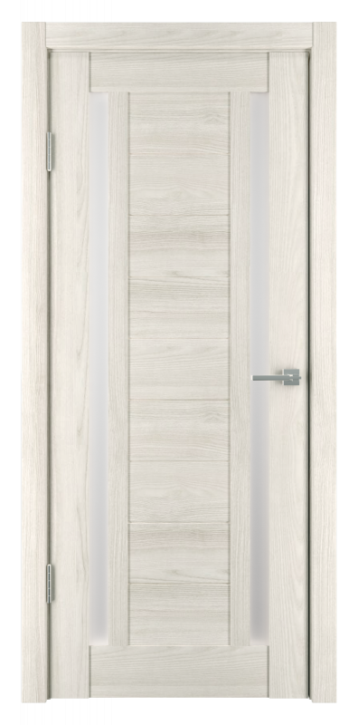 Двери ISTOKDOORS Микс-6 - Фото №3