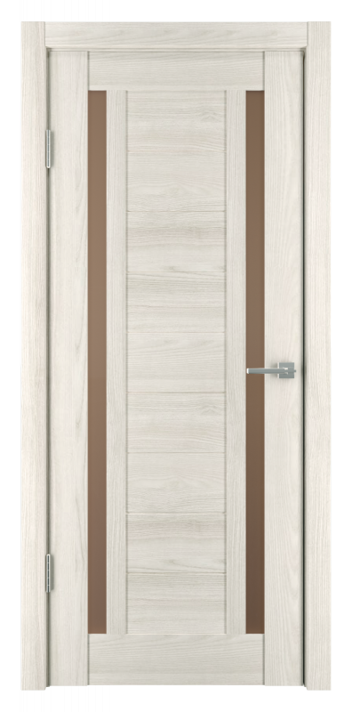 Двери ISTOKDOORS Микс-6 - Фото №2