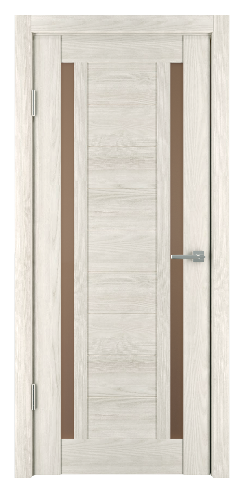Двери ISTOKDOORS Микс-6 - Фото №2