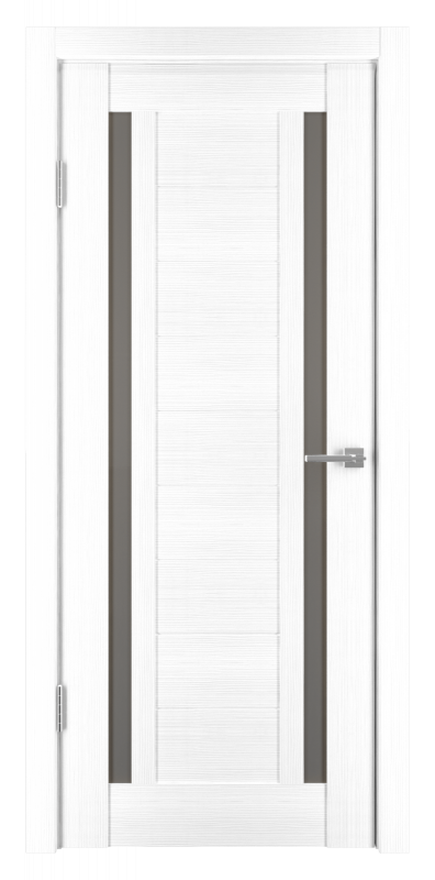 Двери ISTOKDOORS Микс-6 - Фото №15