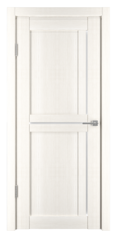 Двери ISTOKDOORS Микс-7 - Фото №1