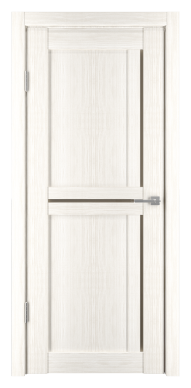 Двери ISTOKDOORS Микс-7 - Фото №15
