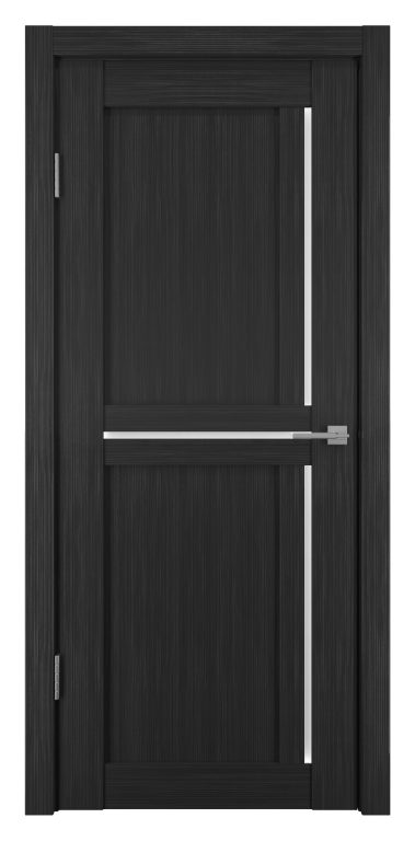 Двери ISTOKDOORS Микс-7 - Фото №14