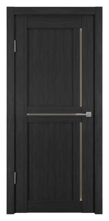 Двери ISTOKDOORS Микс-7 - Фото №13