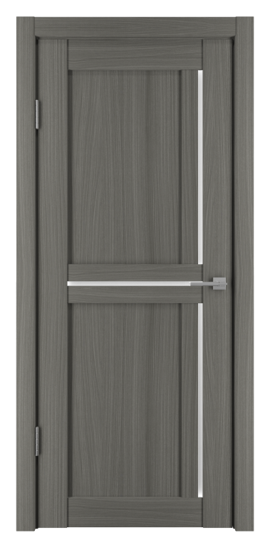 Двери ISTOKDOORS Микс-7 - Фото №12