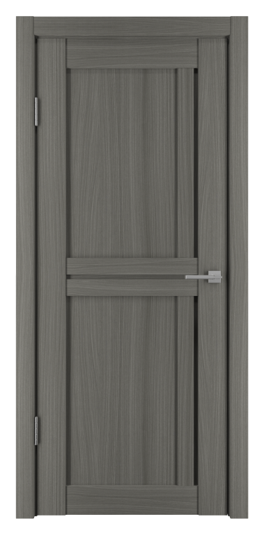 Двери ISTOKDOORS Микс-7 - Фото №11