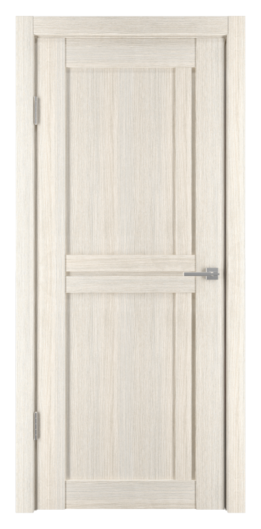 Двери ISTOKDOORS Микс-7 - Фото №10