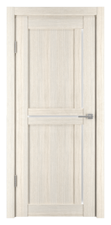 Двери ISTOKDOORS Микс-7 - Фото №9