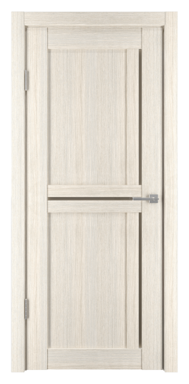Двери ISTOKDOORS Микс-7 - Фото №8