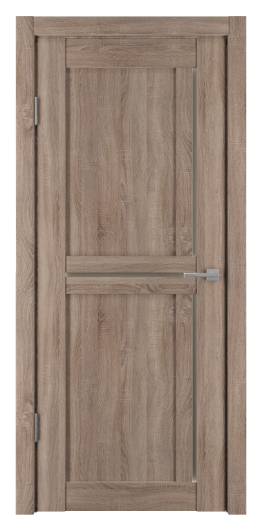 Двери ISTOKDOORS Микс-7 - Фото №5