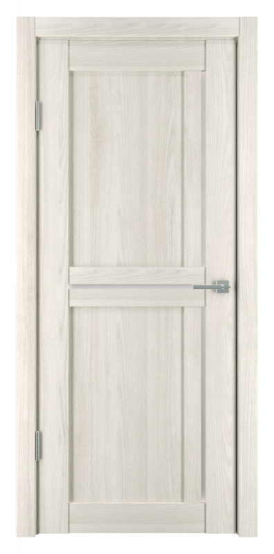 Двери ISTOKDOORS Микс-7 - Фото №4