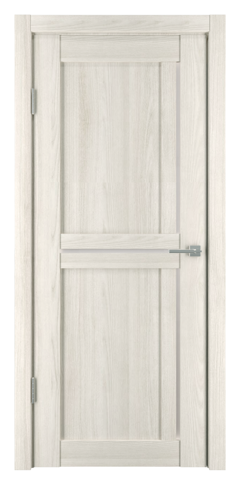 Двери ISTOKDOORS Микс-7 - Фото №4