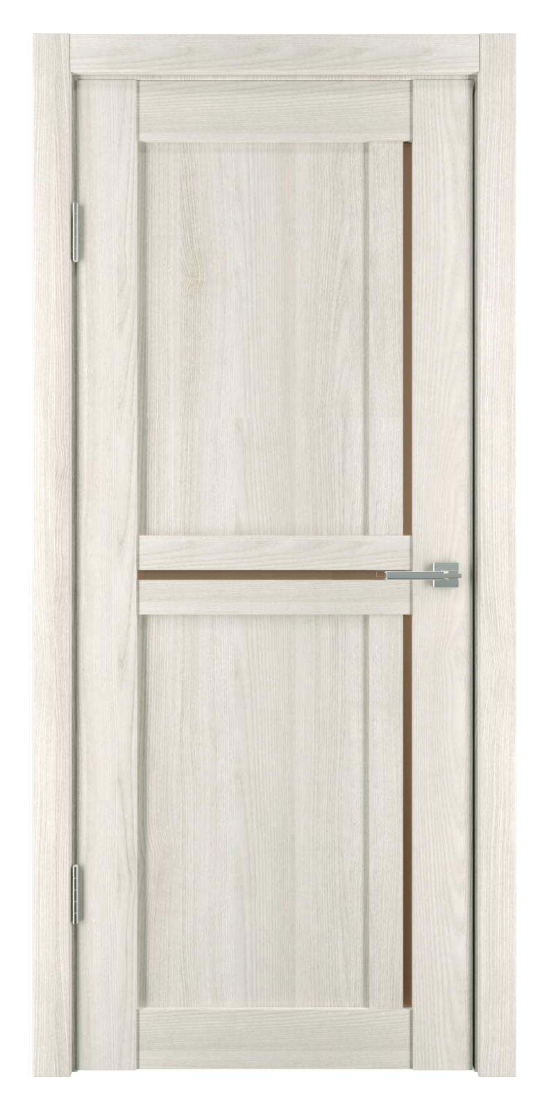 Двери ISTOKDOORS Микс-7 - Фото №3