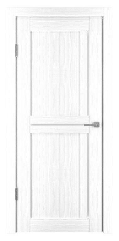 Двери ISTOKDOORS Микс-7 - Фото №2
