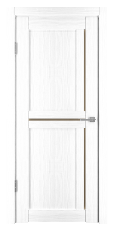 Двери ISTOKDOORS Микс-7 - Фото №16