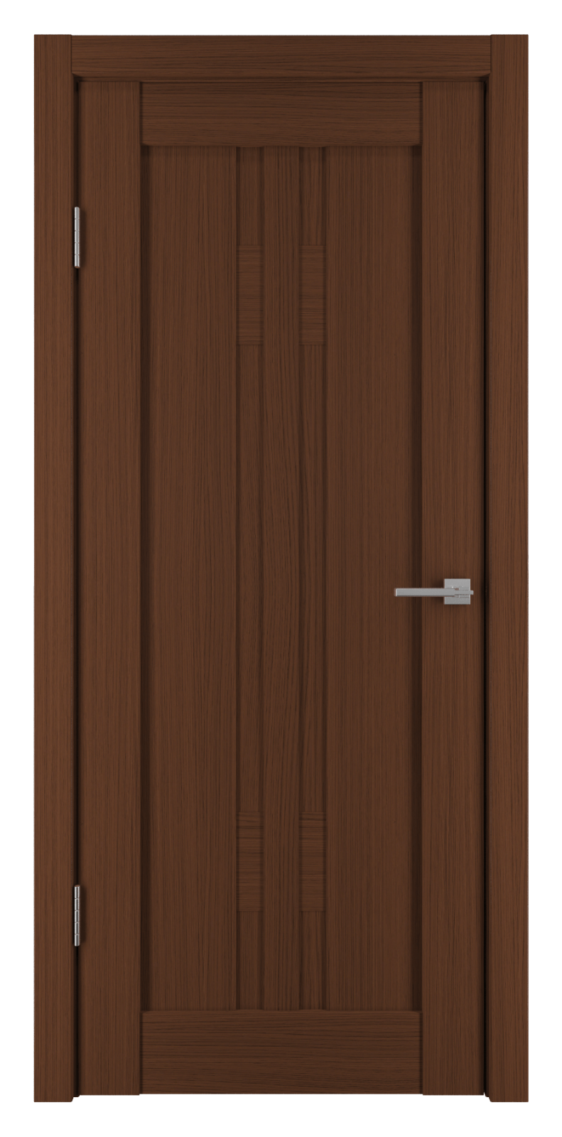 Двери ISTOKDOORS Элегия-1 - Фото №1